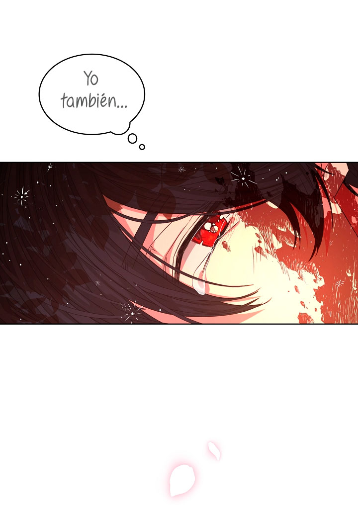 La posesión de libros es ahora aburrida para mí Capítulo 15 - Página 45