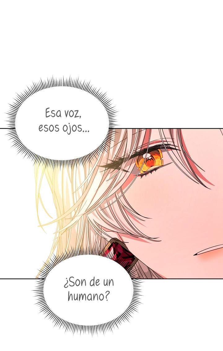 La posesión de libros es ahora aburrida para mí Capítulo 15 - Página 57