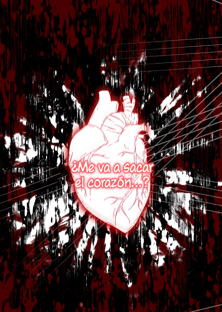 La posesión de libros es ahora aburrida para mí Capítulo 15 - Página 59