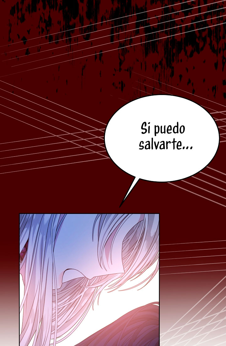 La posesión de libros es ahora aburrida para mí Capítulo 15 - Página 60