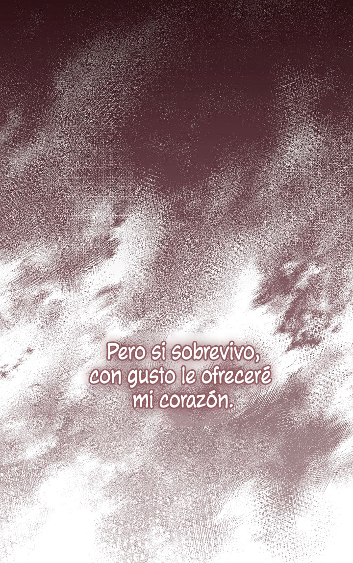 La posesión de libros es ahora aburrida para mí Capítulo 15 - Página 65