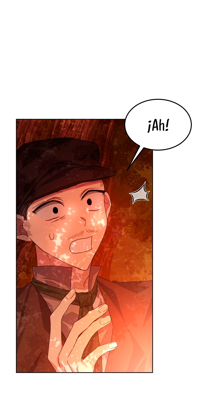 La posesión de libros es ahora aburrida para mí Capítulo 16 - Página 15