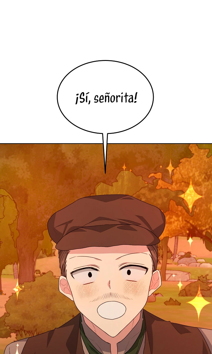 La posesión de libros es ahora aburrida para mí Capítulo 16 - Página 58