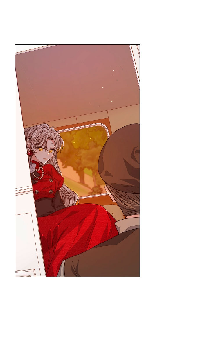 La posesión de libros es ahora aburrida para mí Capítulo 16 - Página 60