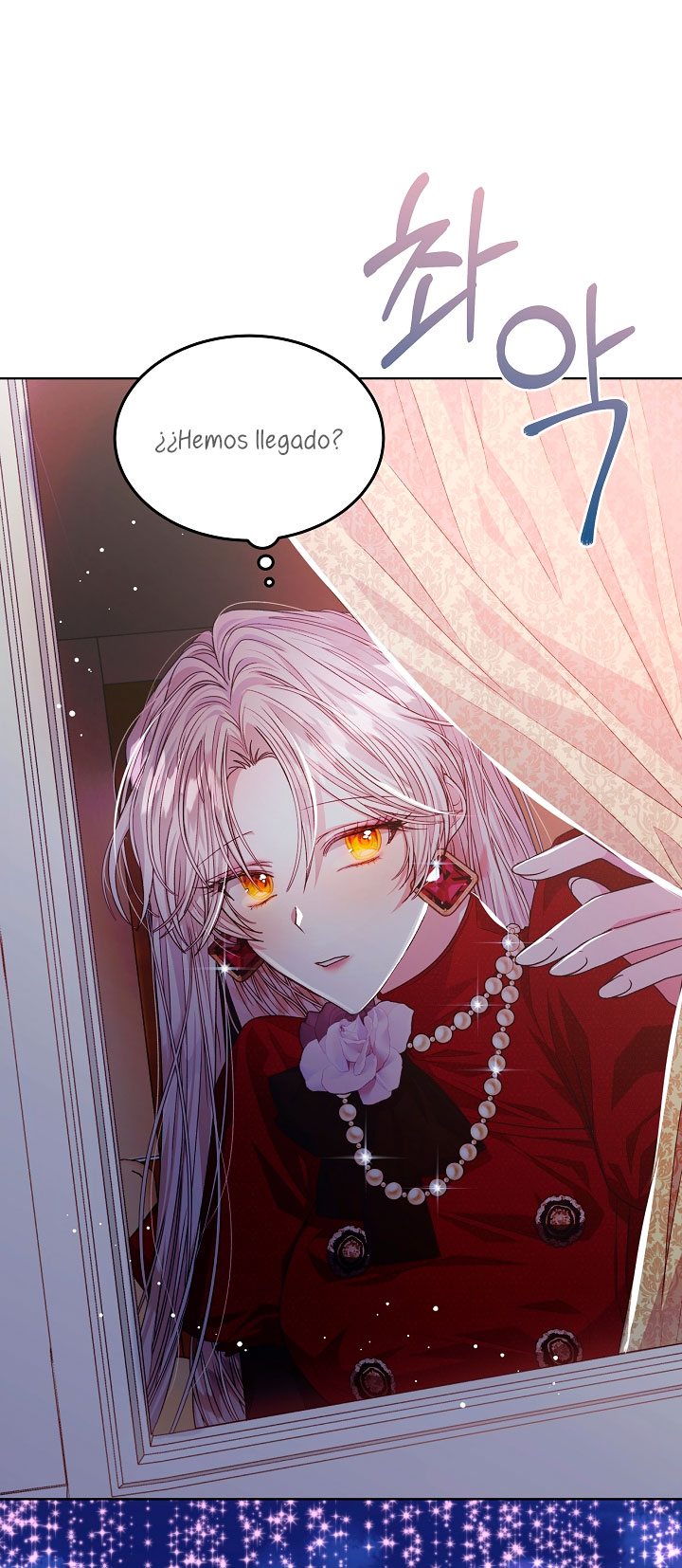 La posesión de libros es ahora aburrida para mí Capítulo 17 - Página 12