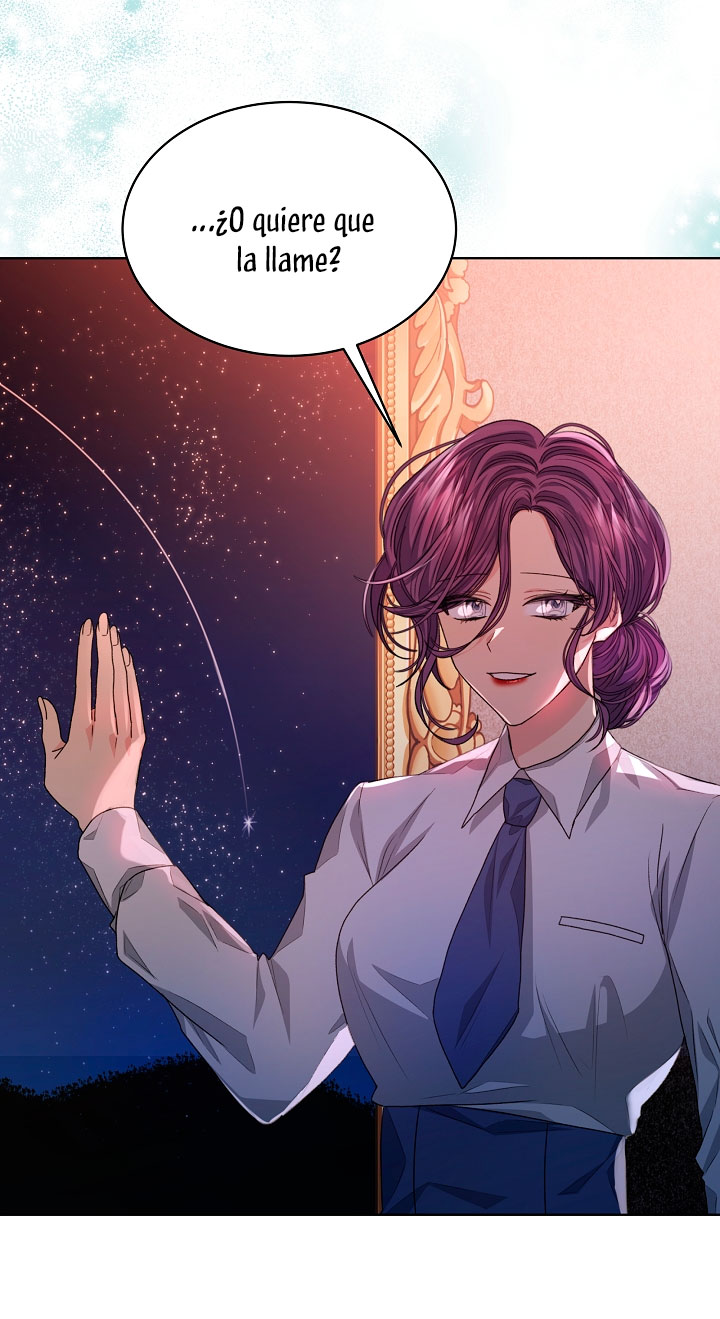 La posesión de libros es ahora aburrida para mí Capítulo 17 - Página 34