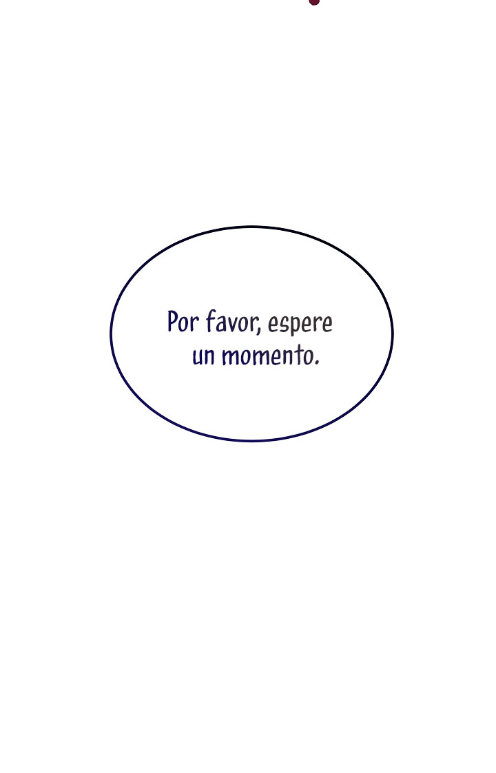 La posesión de libros es ahora aburrida para mí Capítulo 17 - Página 46