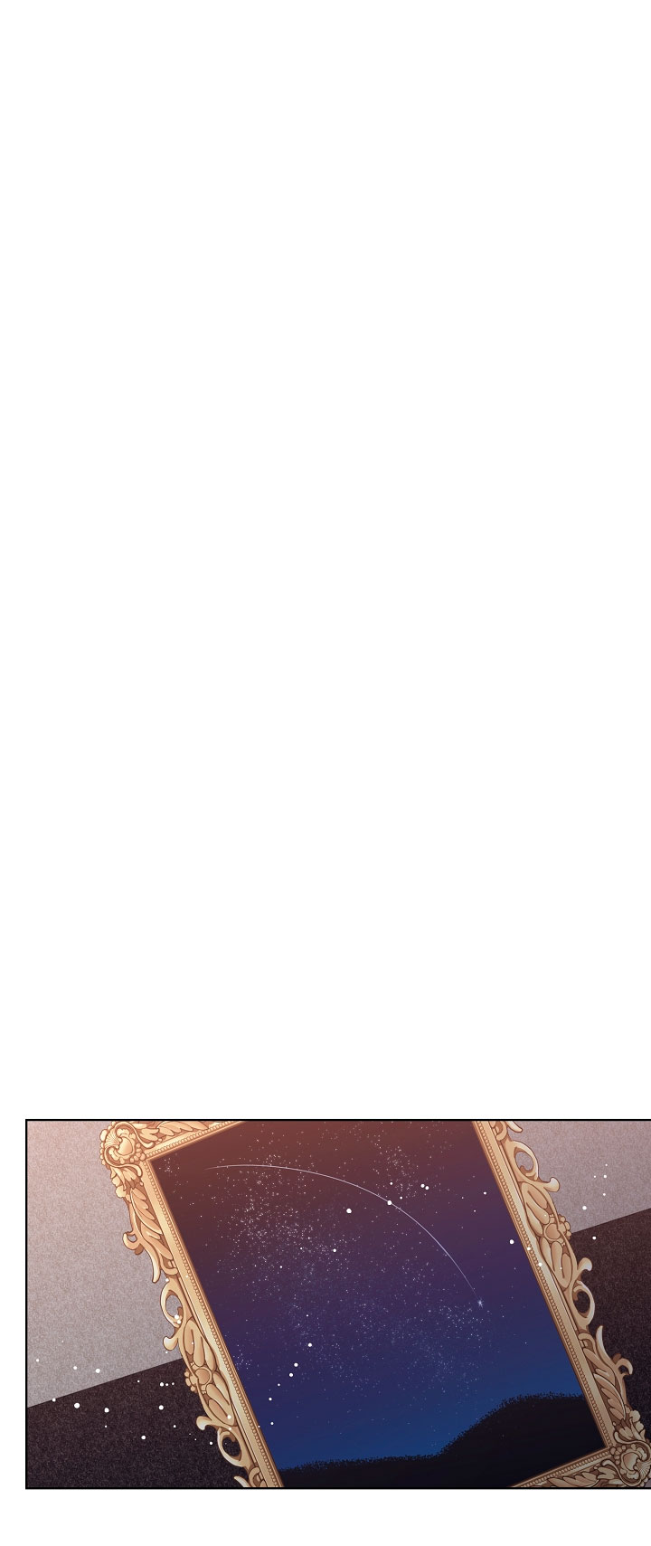 La posesión de libros es ahora aburrida para mí Capítulo 17 - Página 47