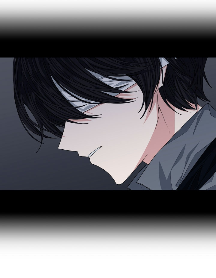 La posesión de libros es ahora aburrida para mí Capítulo 17 - Página 49