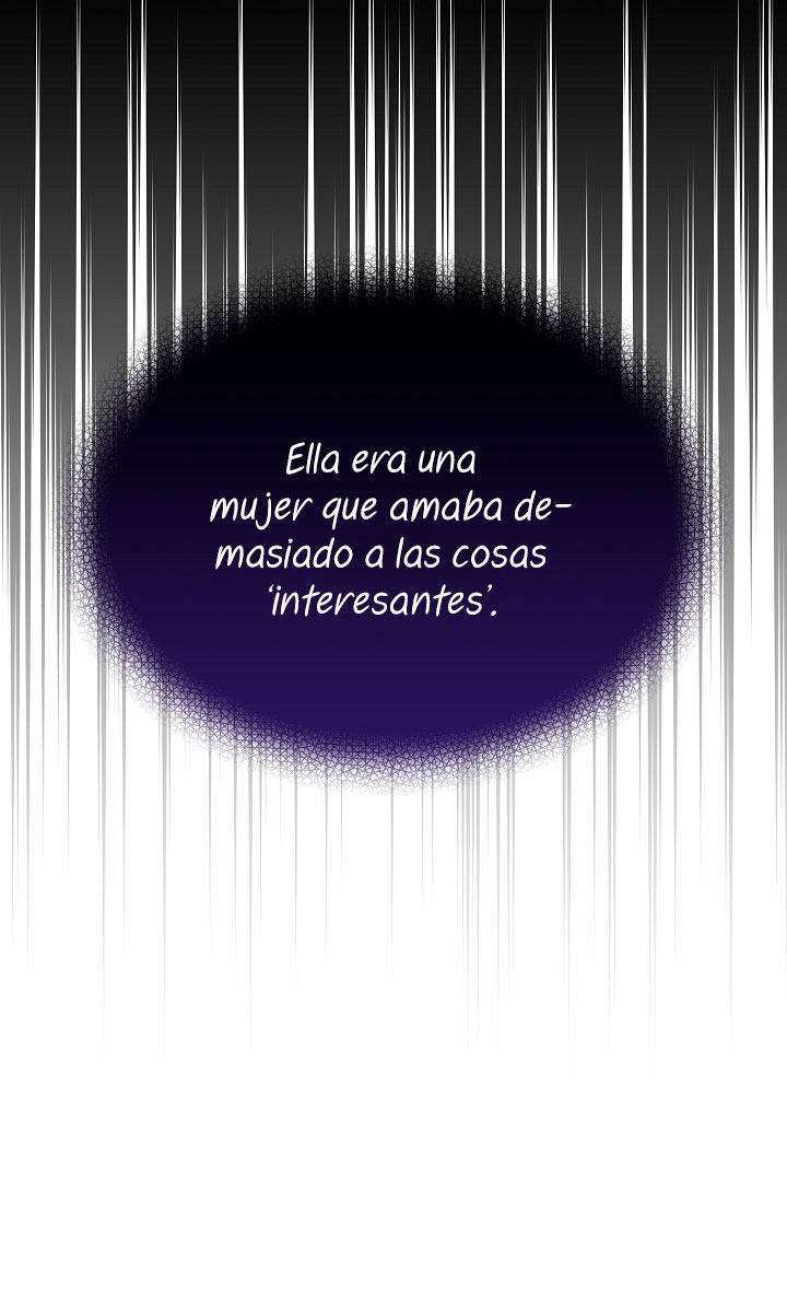 La posesión de libros es ahora aburrida para mí Capítulo 17 - Página 62