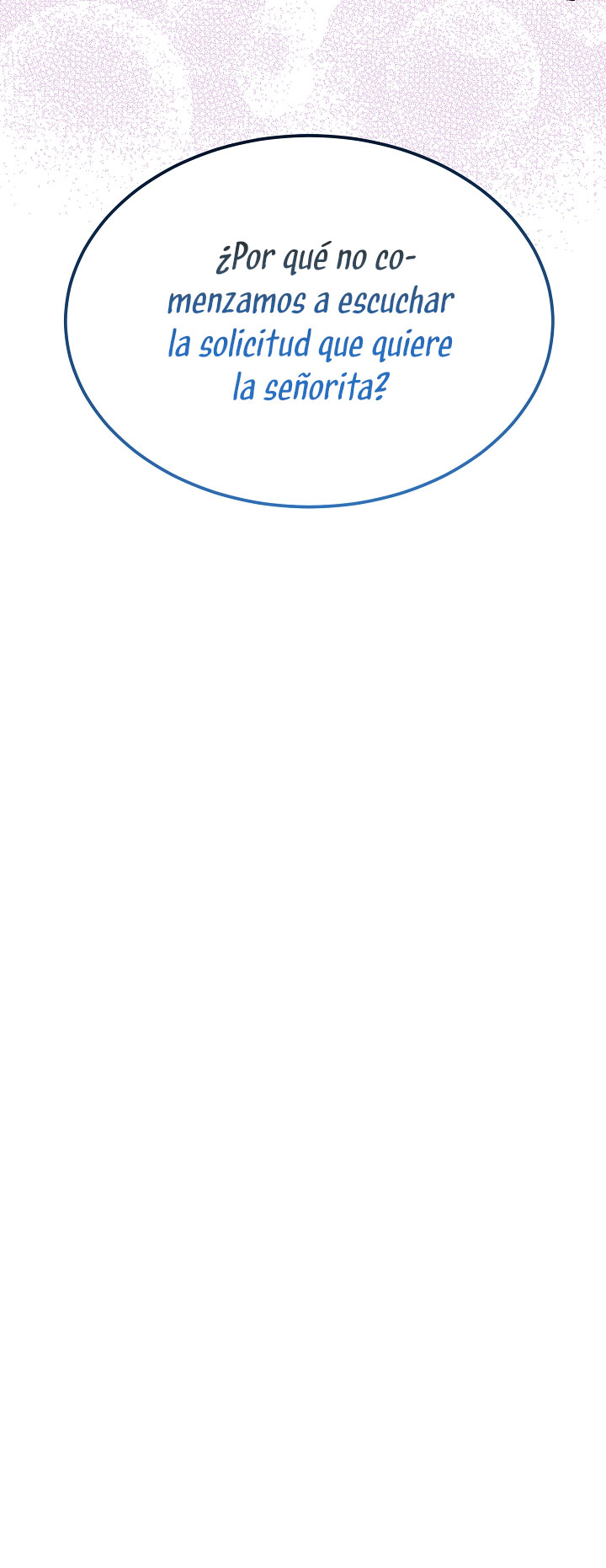 La posesión de libros es ahora aburrida para mí Capítulo 17 - Página 73