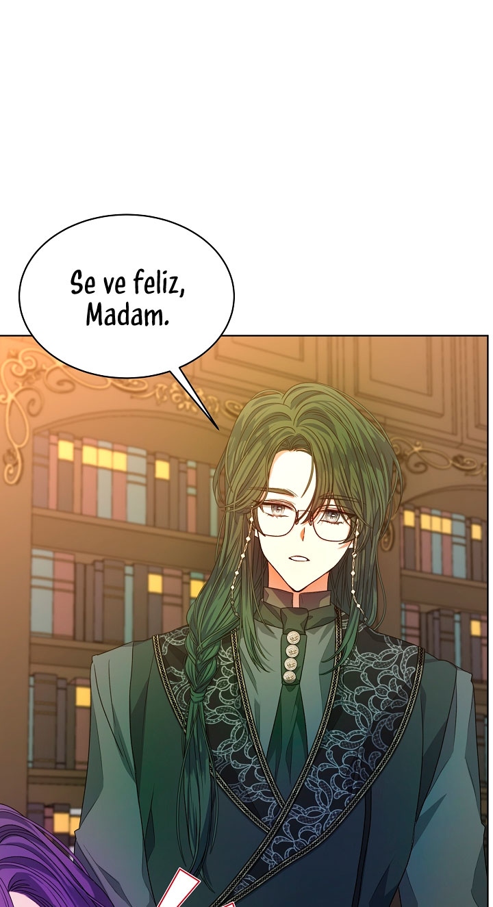 La posesión de libros es ahora aburrida para mí Capítulo 18 - Página 19