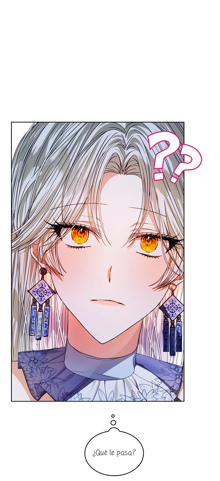 La posesión de libros es ahora aburrida para mí Capítulo 19 - Página 13