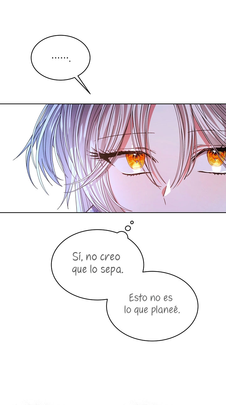 La posesión de libros es ahora aburrida para mí Capítulo 19 - Página 32