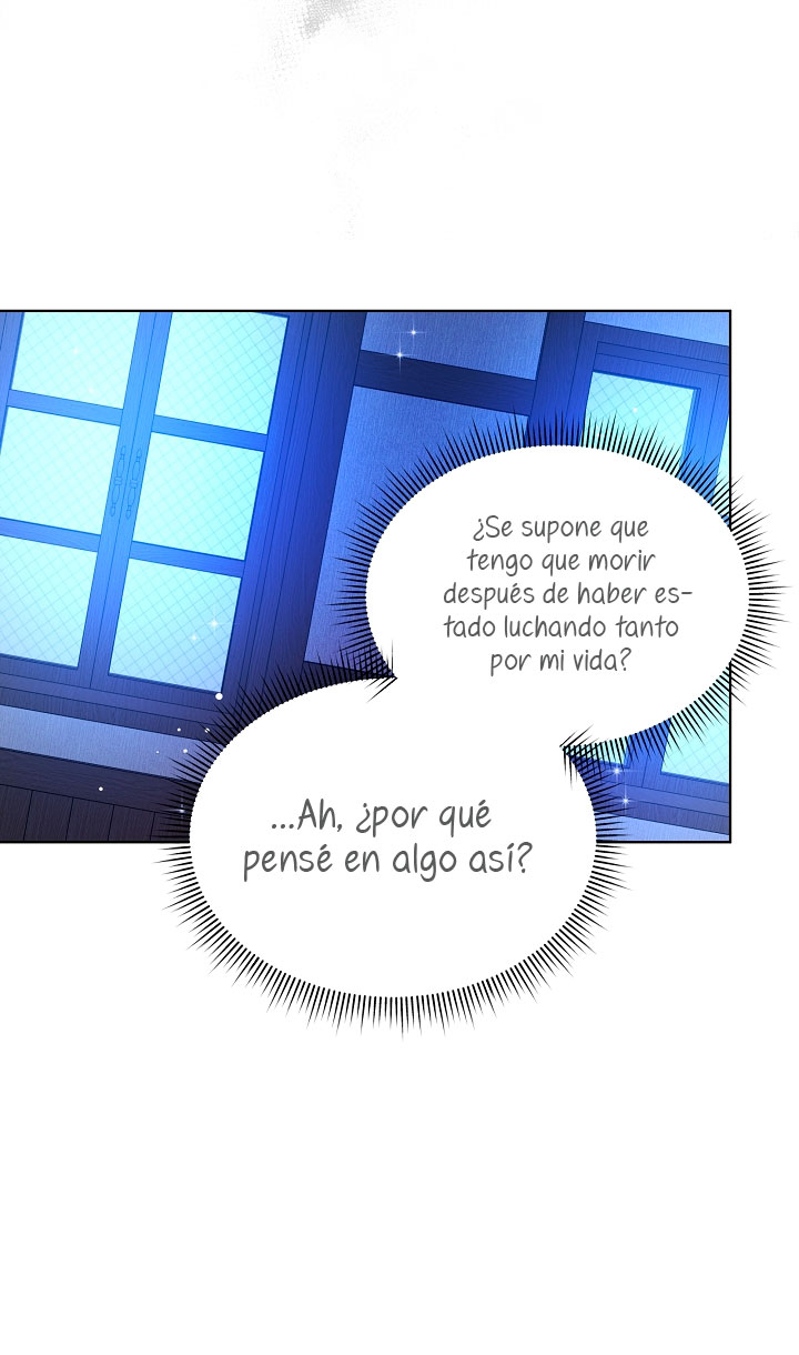 La posesión de libros es ahora aburrida para mí Capítulo 19 - Página 60