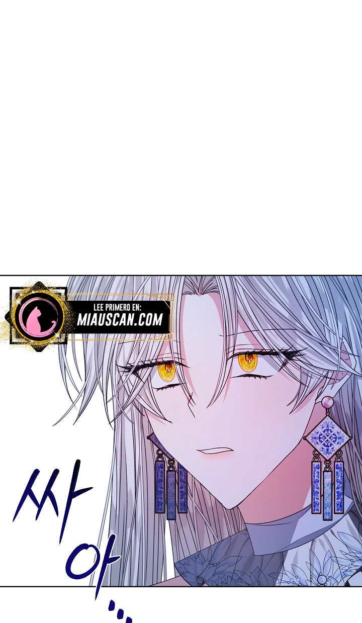 La posesión de libros es ahora aburrida para mí Capítulo 19 - Página 67