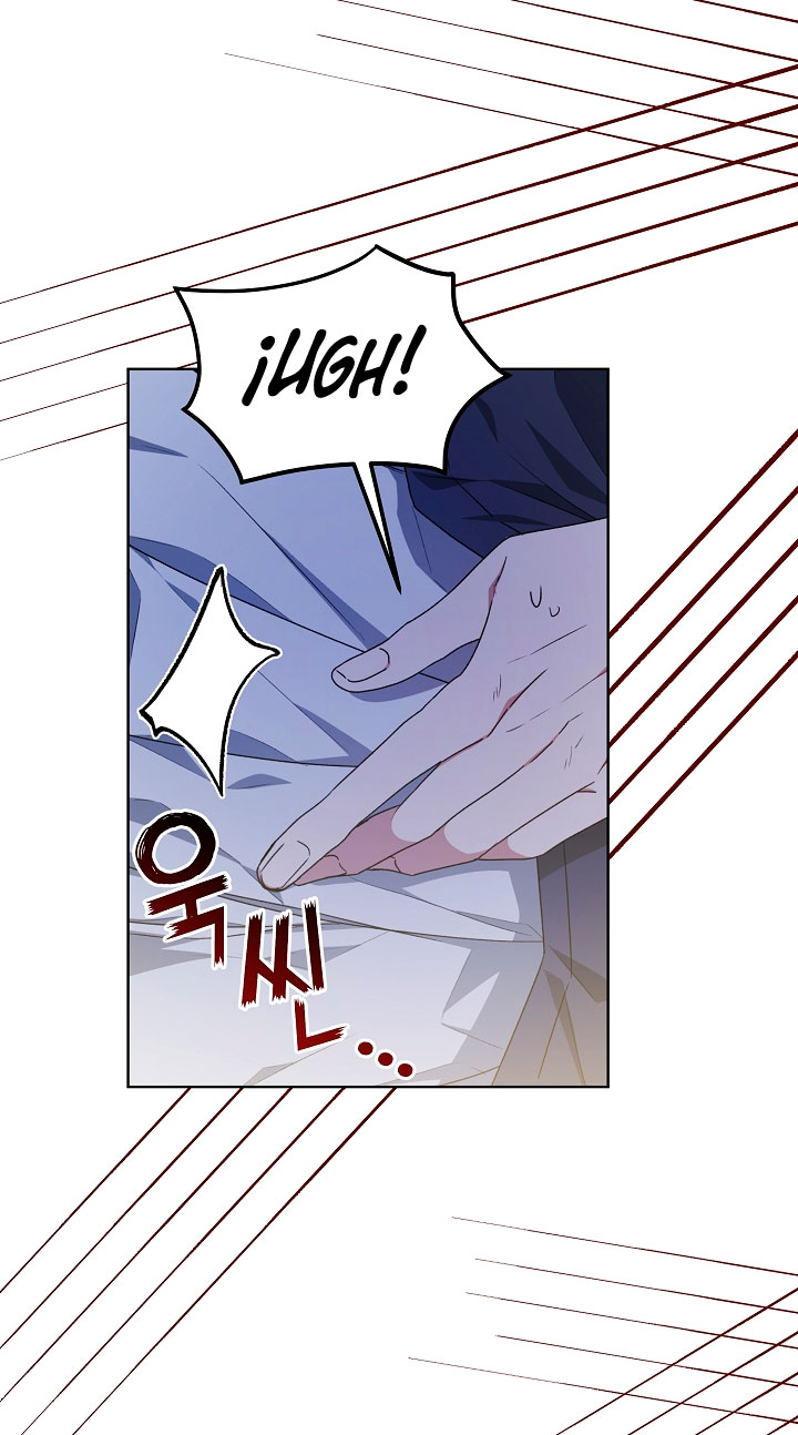 La posesión de libros es ahora aburrida para mí Capítulo 19 - Página 9