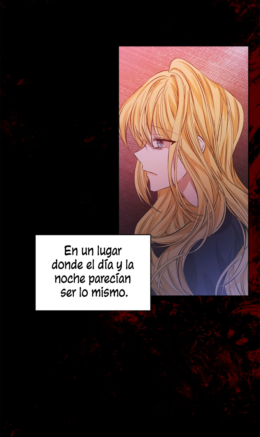 La posesión de libros es ahora aburrida para mí Capítulo 2 - Página 14