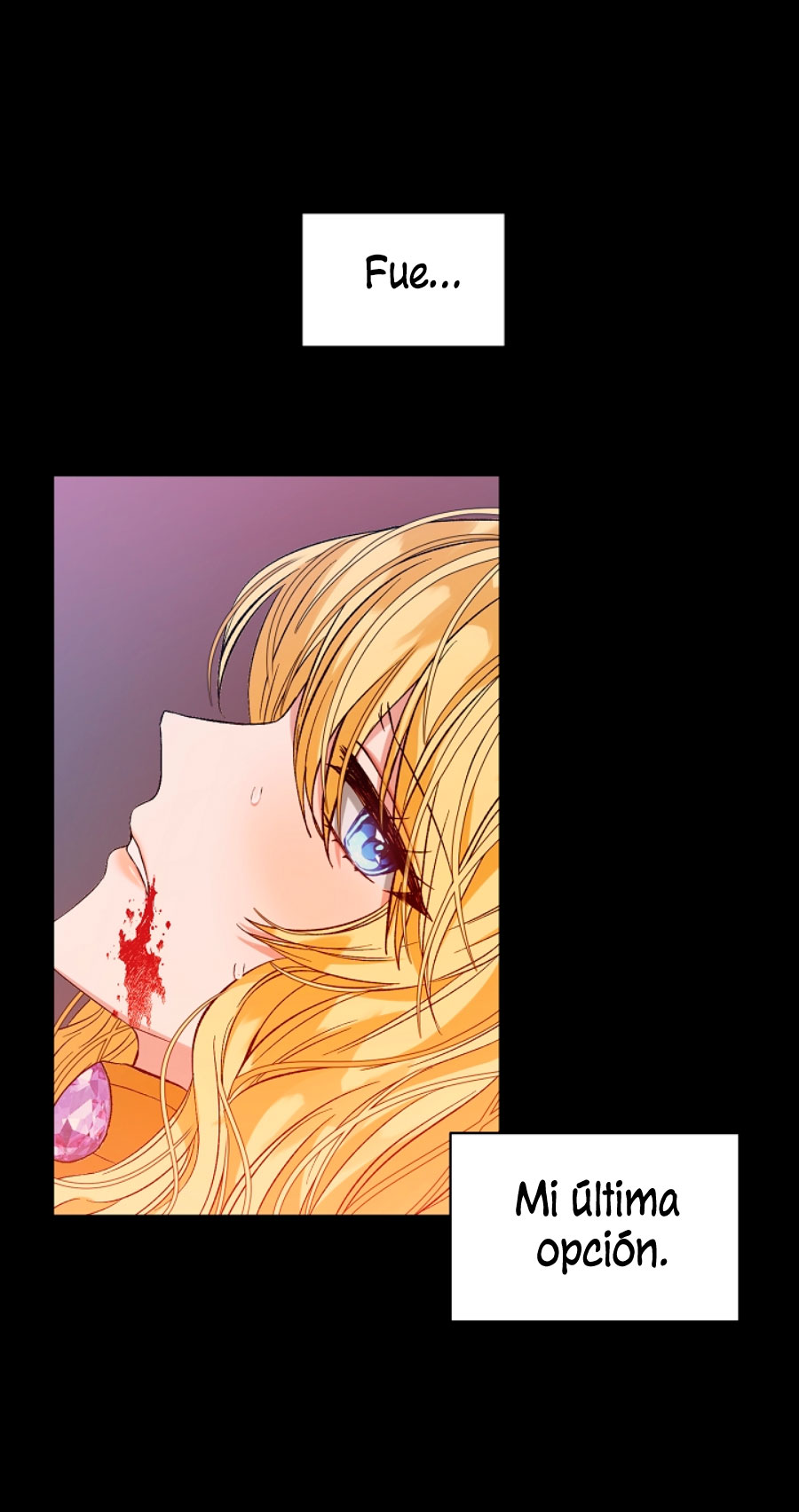 La posesión de libros es ahora aburrida para mí Capítulo 2 - Página 20