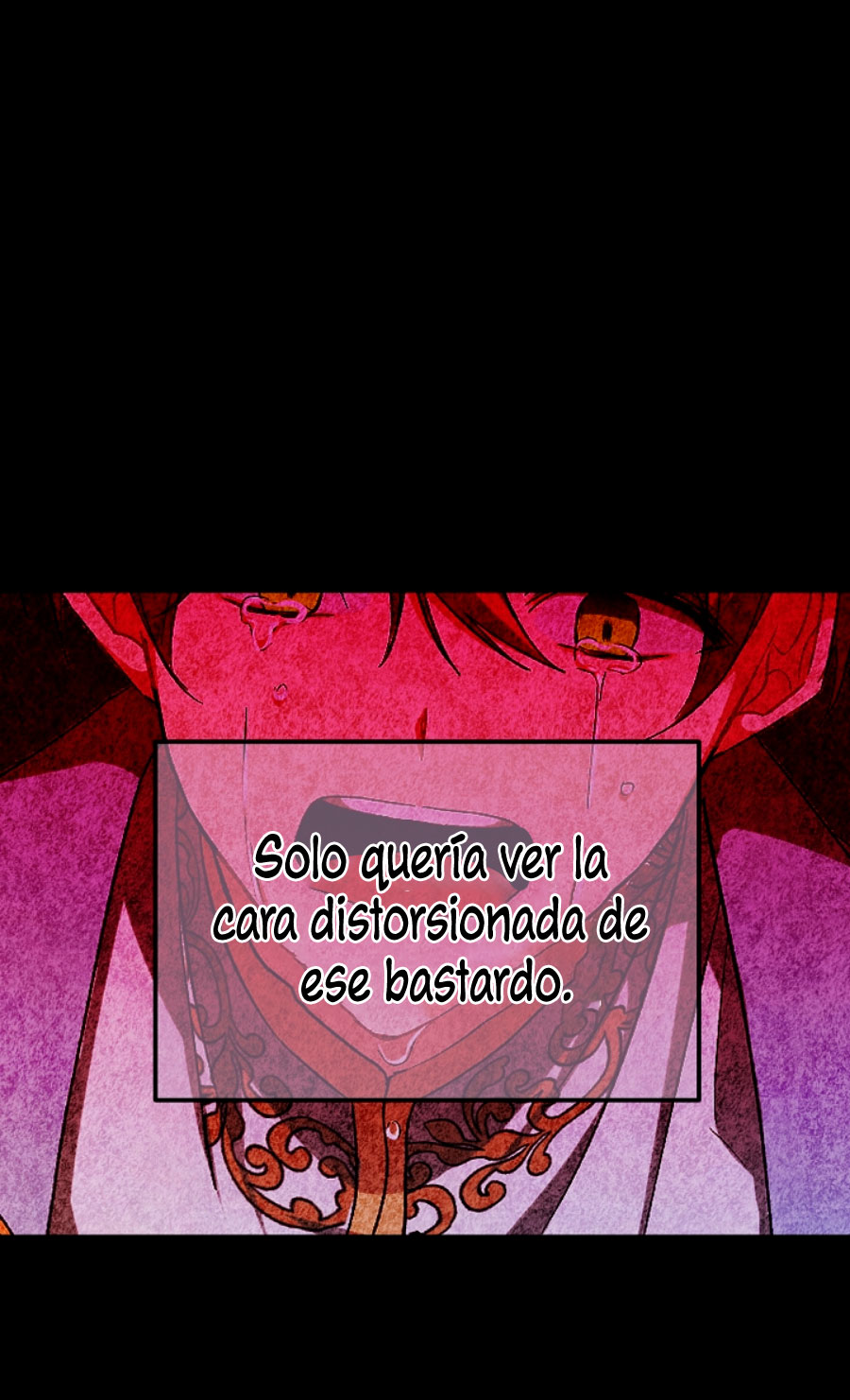 La posesión de libros es ahora aburrida para mí Capítulo 2 - Página 21