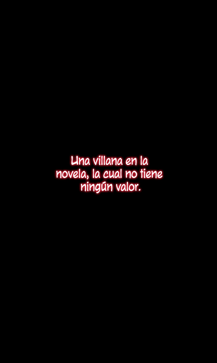 La posesión de libros es ahora aburrida para mí Capítulo 2 - Página 34