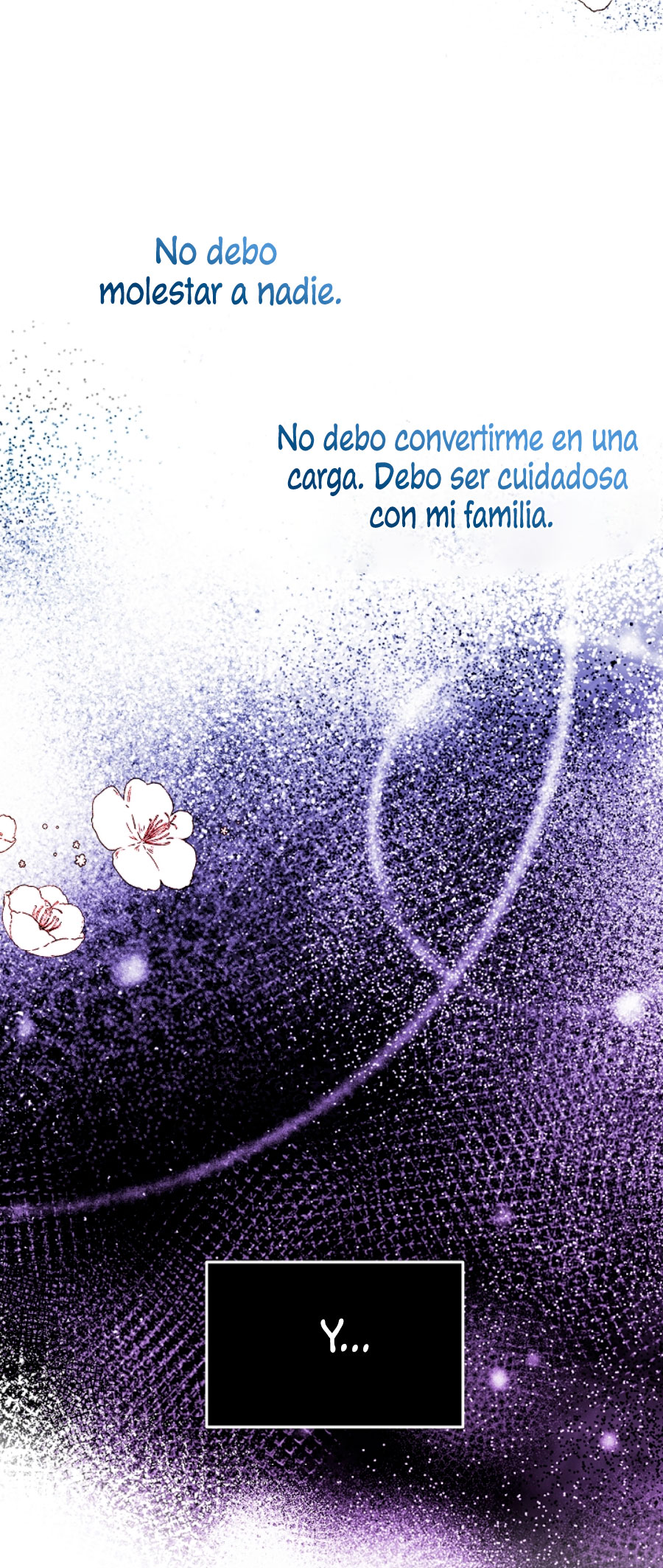 La posesión de libros es ahora aburrida para mí Capítulo 2 - Página 43