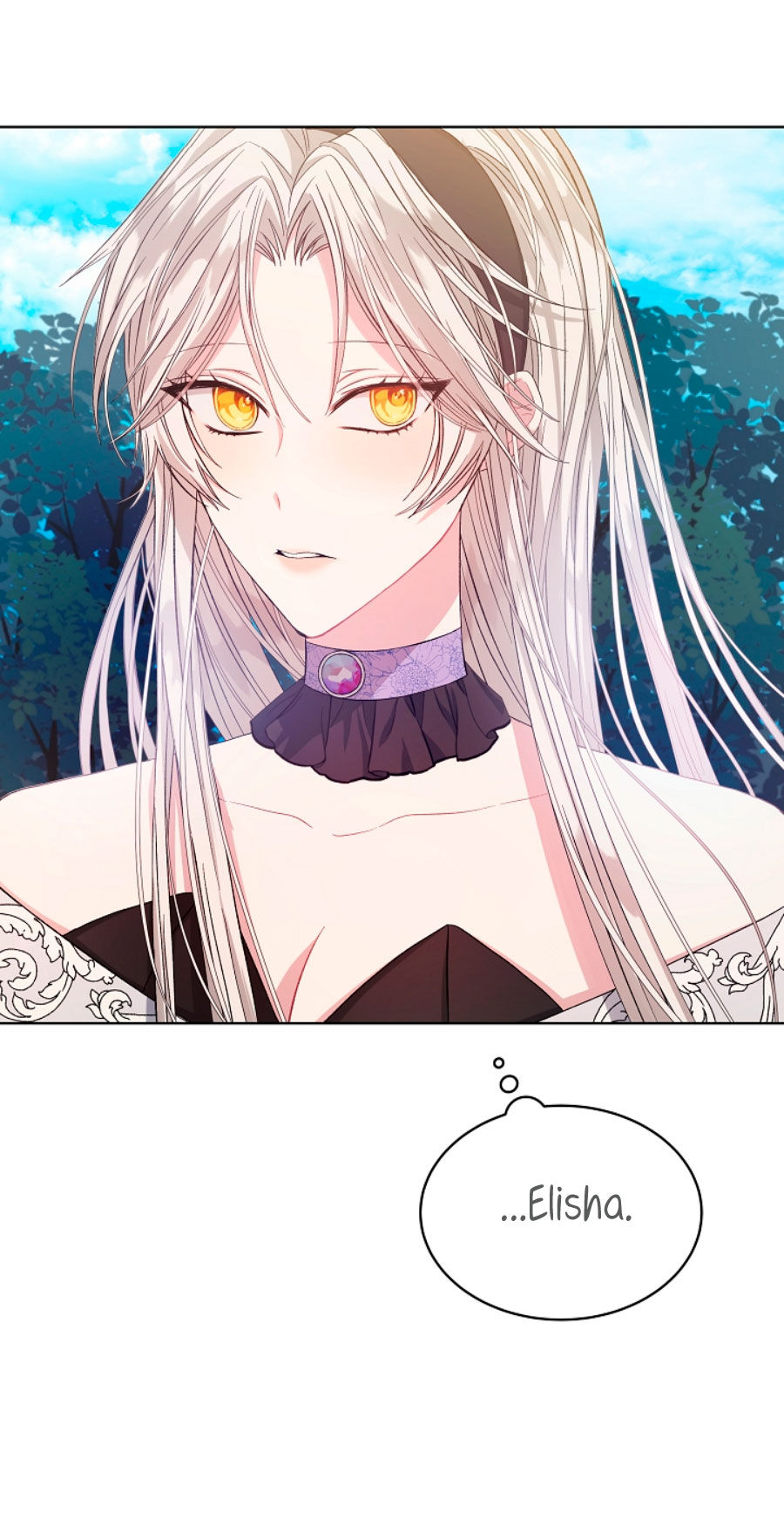 La posesión de libros es ahora aburrida para mí Capítulo 2 - Página 51