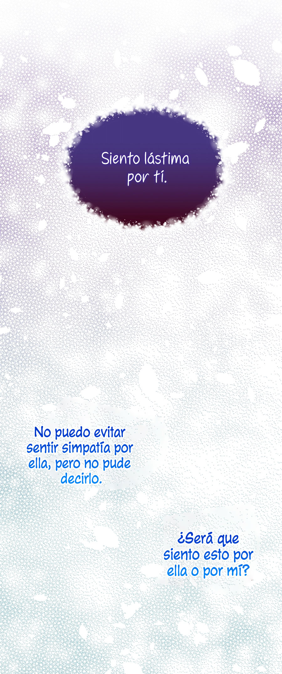 La posesión de libros es ahora aburrida para mí Capítulo 2 - Página 90