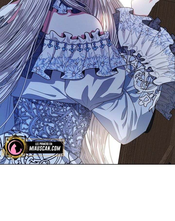 La posesión de libros es ahora aburrida para mí Capítulo 20 - Página 19