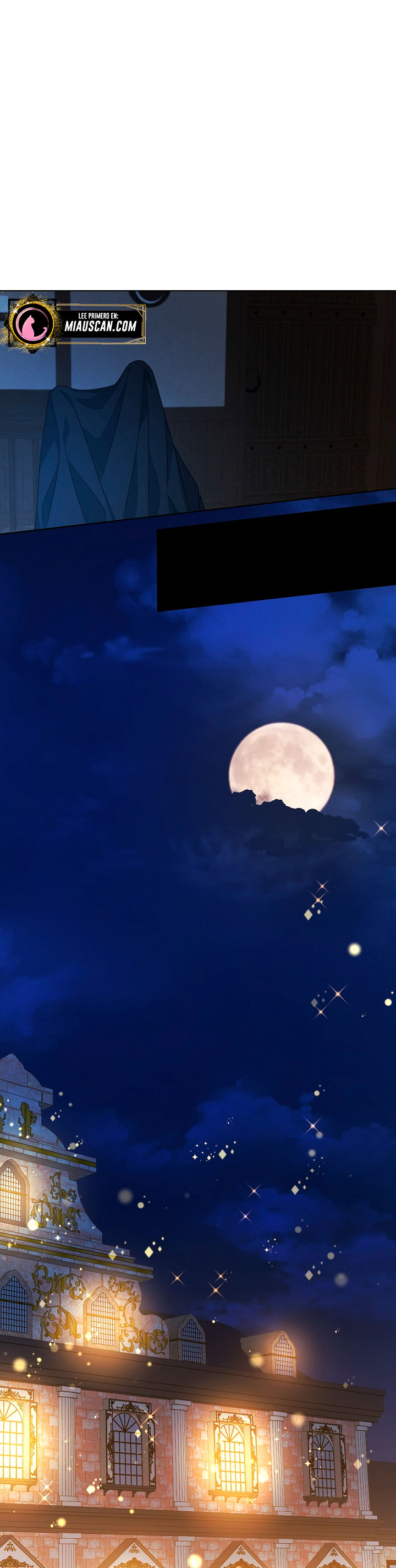 La posesión de libros es ahora aburrida para mí Capítulo 20 - Página 27