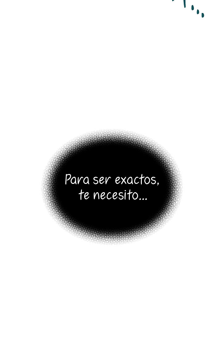 La posesión de libros es ahora aburrida para mí Capítulo 20 - Página 36