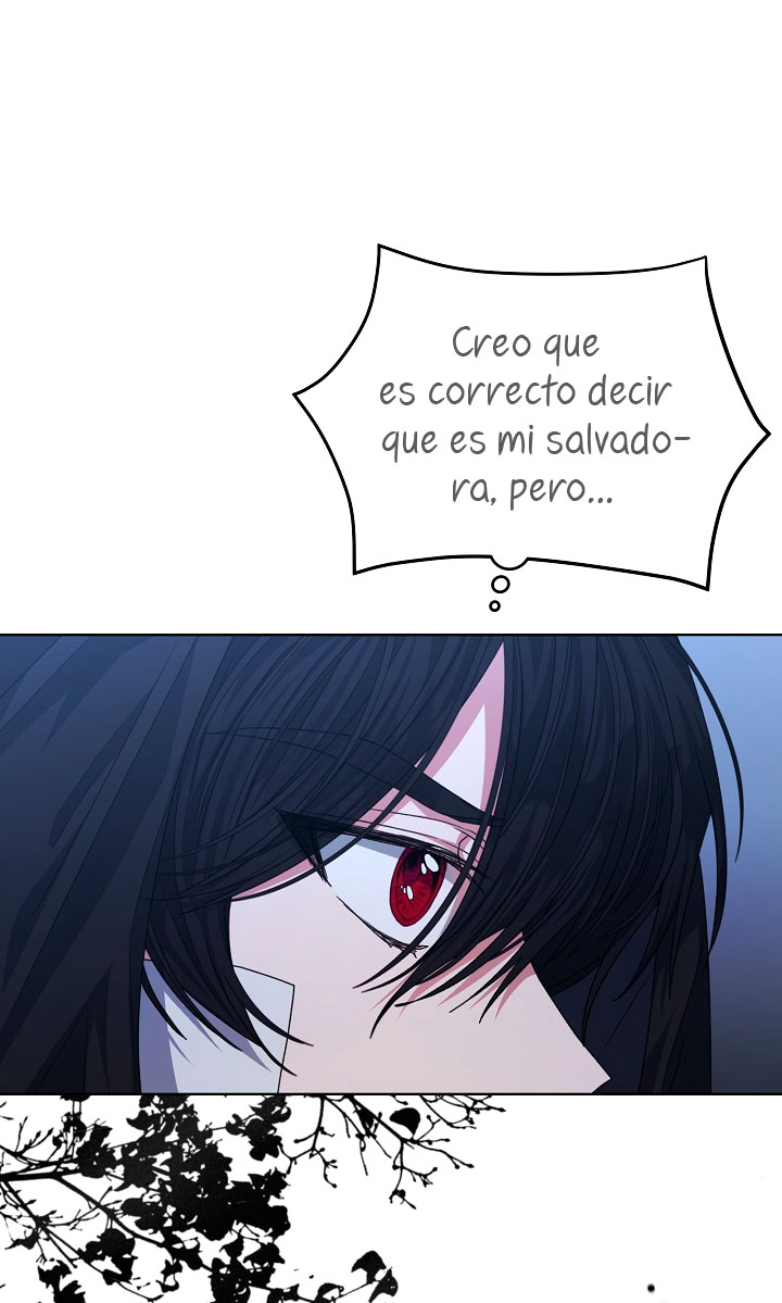 La posesión de libros es ahora aburrida para mí Capítulo 20 - Página 38