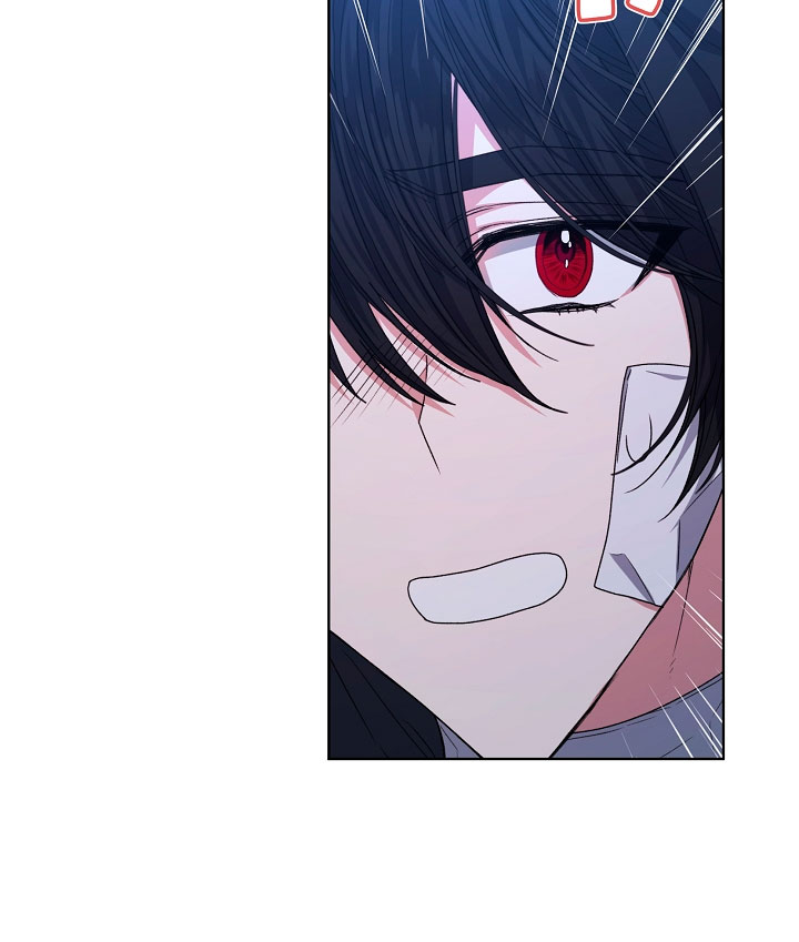 La posesión de libros es ahora aburrida para mí Capítulo 20 - Página 52