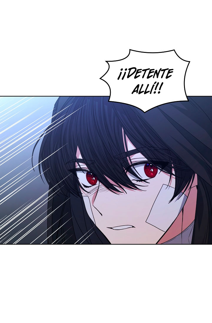 La posesión de libros es ahora aburrida para mí Capítulo 20 - Página 58