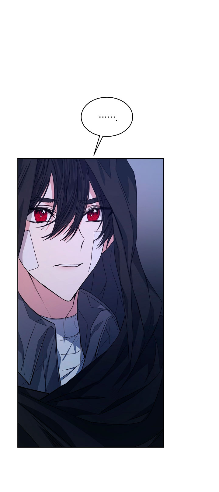 La posesión de libros es ahora aburrida para mí Capítulo 20 - Página 62