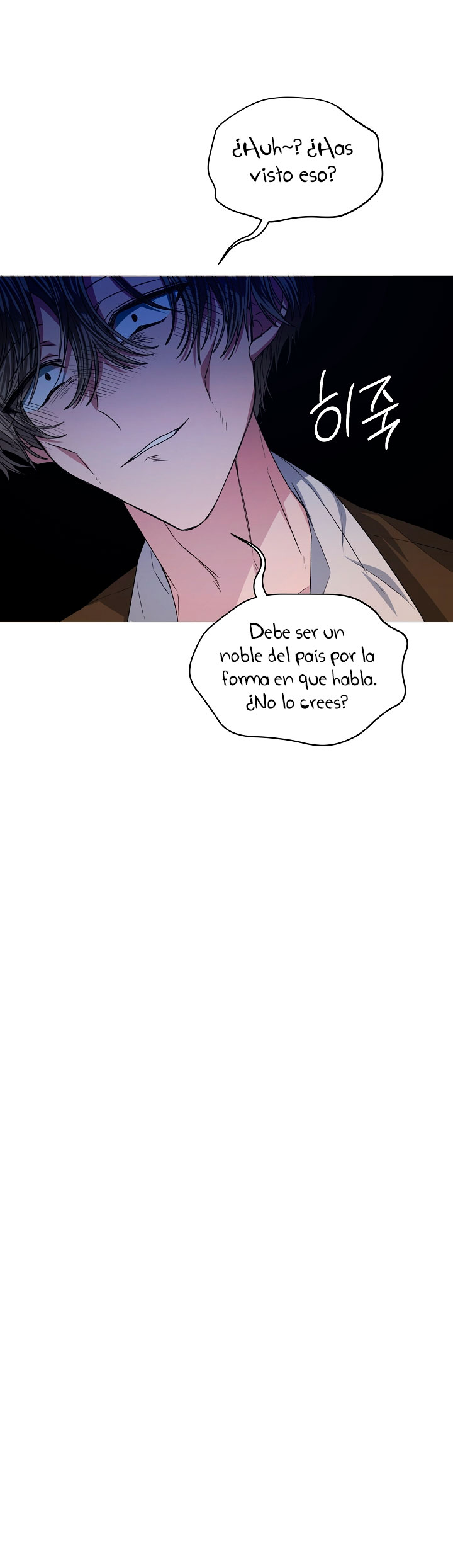 La posesión de libros es ahora aburrida para mí Capítulo 20 - Página 64