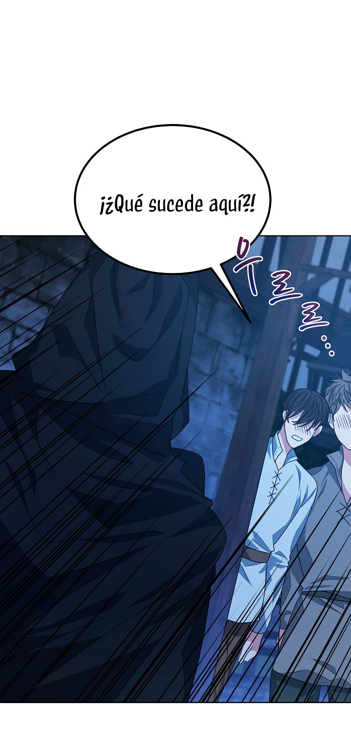 La posesión de libros es ahora aburrida para mí Capítulo 21 - Página 15