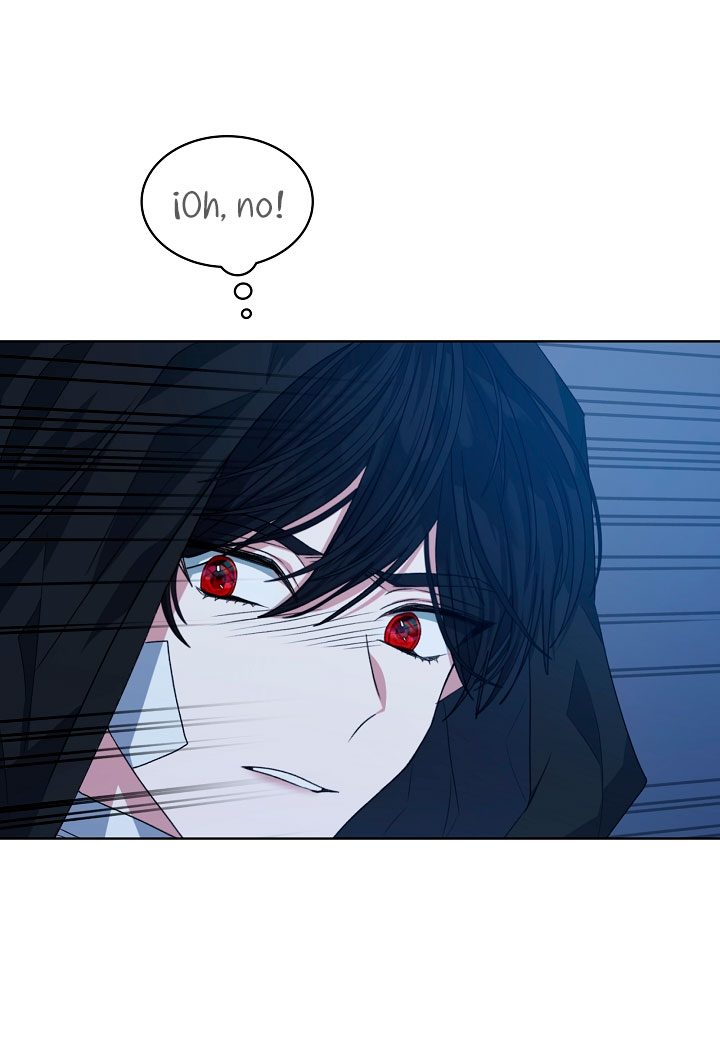 La posesión de libros es ahora aburrida para mí Capítulo 21 - Página 17