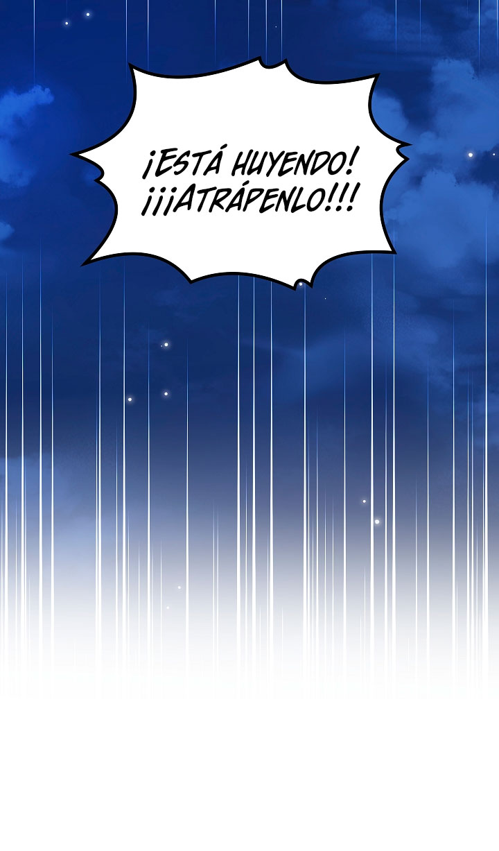 La posesión de libros es ahora aburrida para mí Capítulo 21 - Página 19