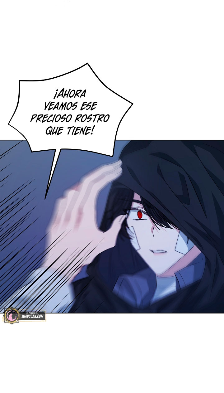 La posesión de libros es ahora aburrida para mí Capítulo 21 - Página 31