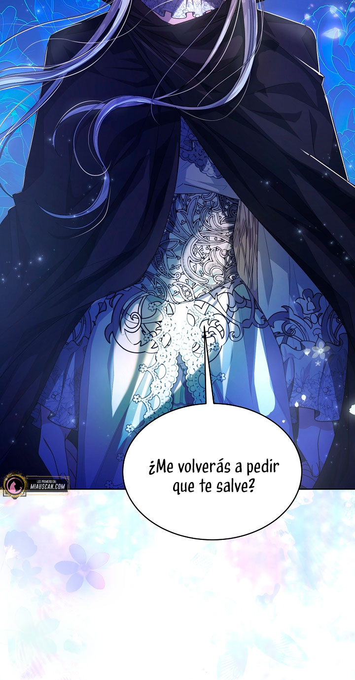 La posesión de libros es ahora aburrida para mí Capítulo 21 - Página 38