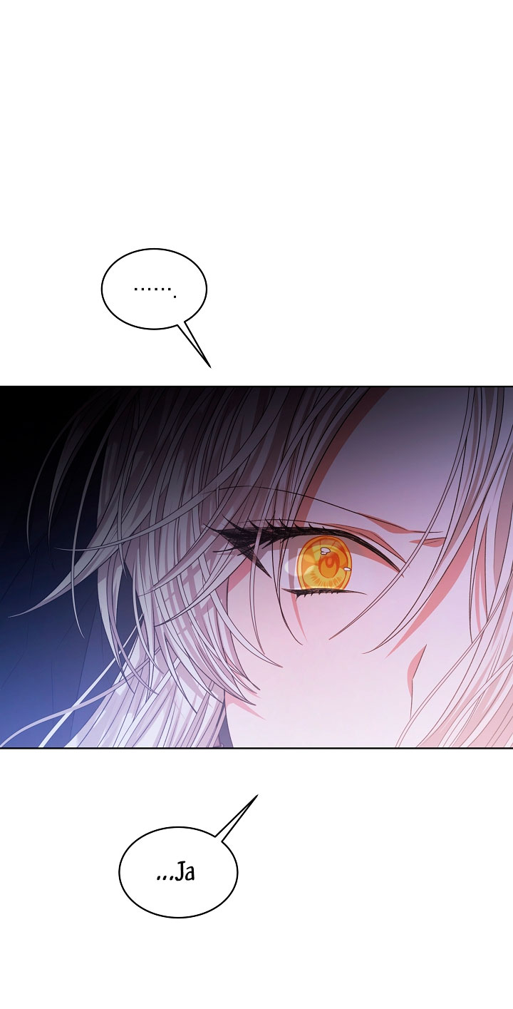 La posesión de libros es ahora aburrida para mí Capítulo 21 - Página 47