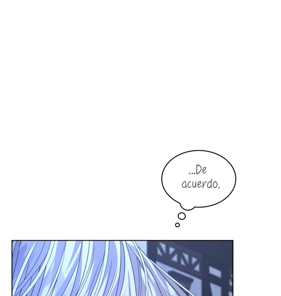 La posesión de libros es ahora aburrida para mí Capítulo 23 - Página 17