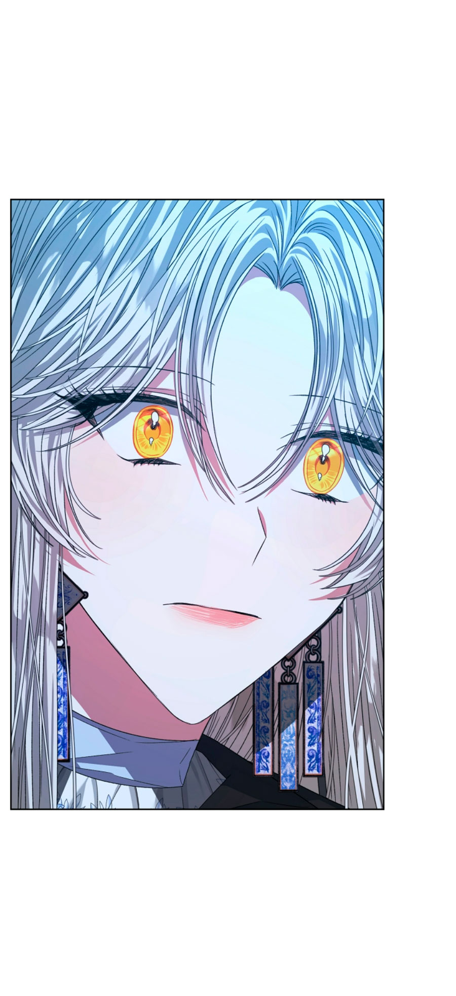 La posesión de libros es ahora aburrida para mí Capítulo 23 - Página 53