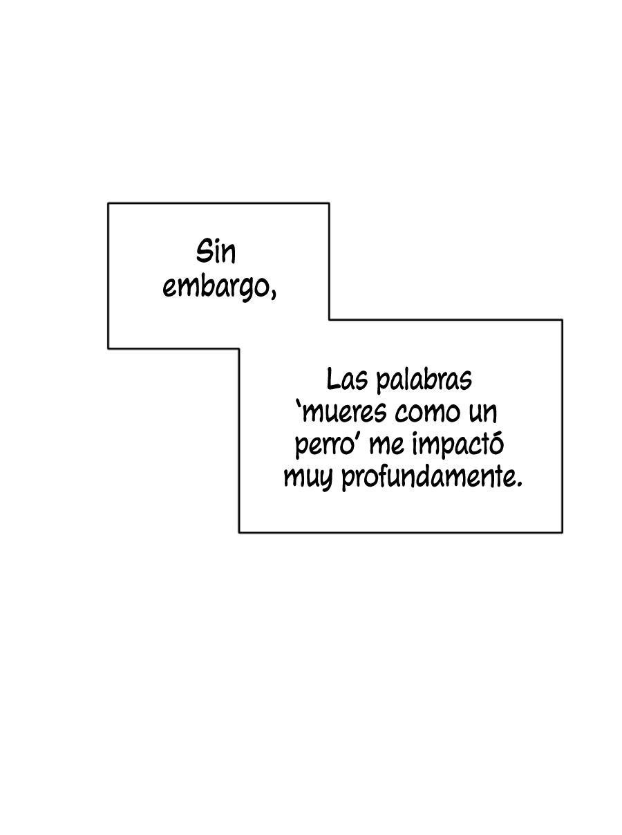 La posesión de libros es ahora aburrida para mí Capítulo 23 - Página 56