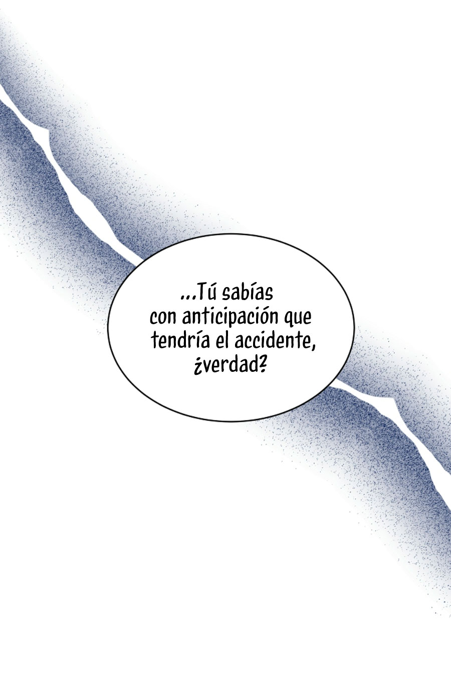 La posesión de libros es ahora aburrida para mí Capítulo 23 - Página 59