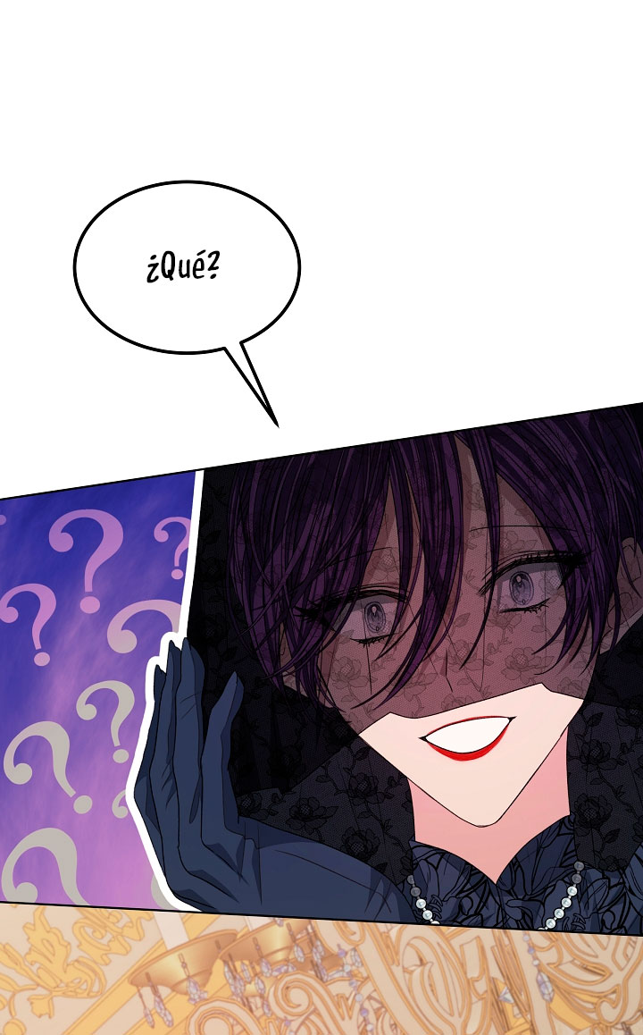 La posesión de libros es ahora aburrida para mí Capítulo 25 - Página 29