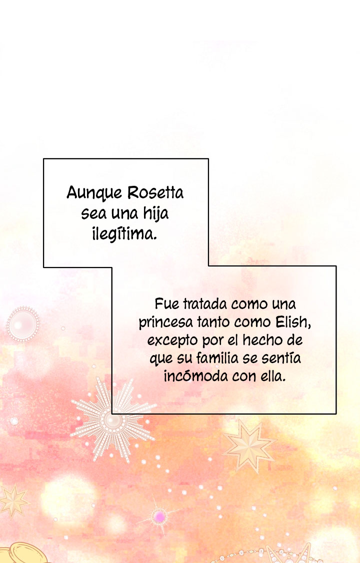 La posesión de libros es ahora aburrida para mí Capítulo 25 - Página 44