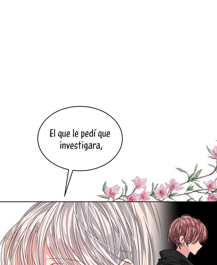 La posesión de libros es ahora aburrida para mí Capítulo 26 - Página 20