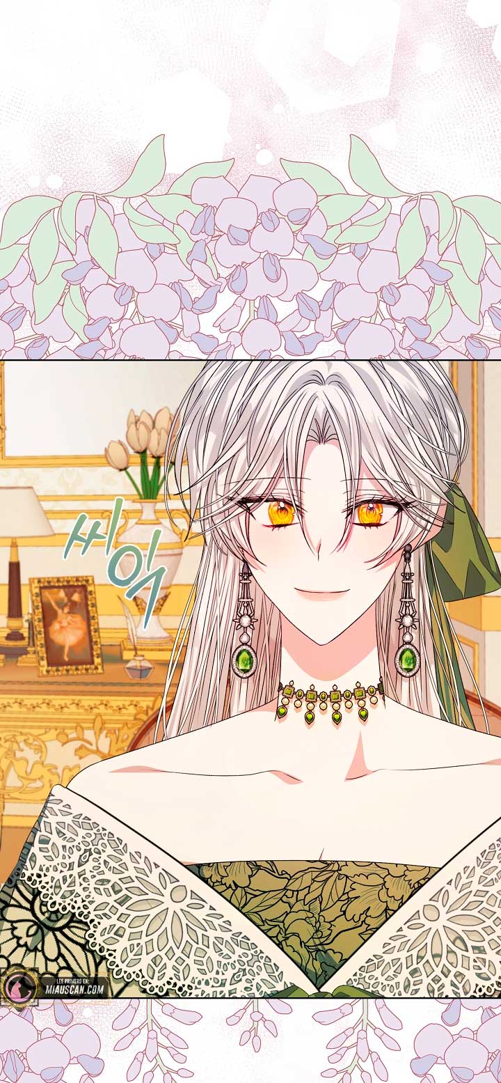 La posesión de libros es ahora aburrida para mí Capítulo 26 - Página 29